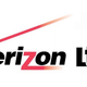 Illustration for article titled Verizon's 4G LTE Network Is Getting Even More Huuuger Oct. 20th and Nov. 17th